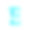 Grunge矢量符号e字体蓝色素描风格。图片下载