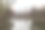 从中央公园看天际线图片下载