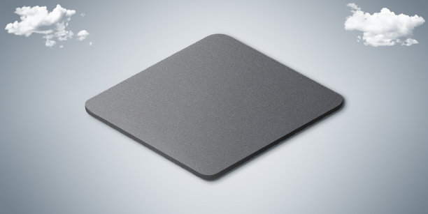 三维插图等距道路和高速公路元素的城市地图创建。等距道路元素。等距公路或高速公路。直、弯、交叉的城市街道道路元素。图片下载