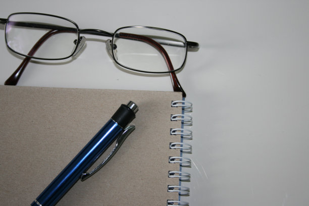 书写工具图片下载