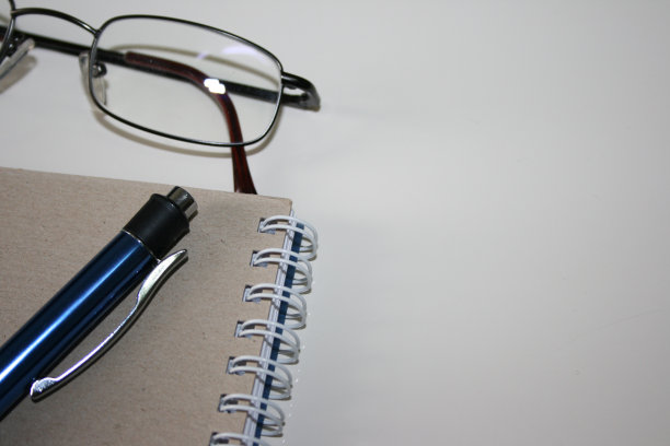 书写工具图片下载