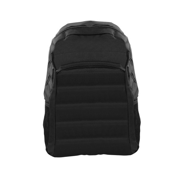 背包孤立在白色背景图片下载