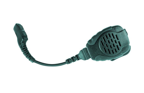 警车无线电收发器图片下载