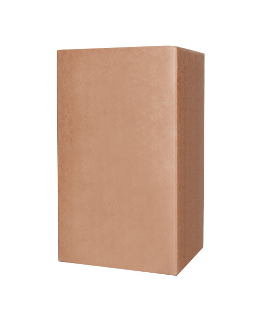 纸箱孤立图片下载