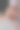 垂直特写的一个女人，漂亮的指甲戴着一个美丽的银戒指图片下载