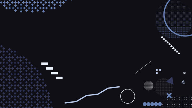 基本的RGB图片下载