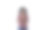 美丽的黑人妇女微笑着看她的手机图片下载