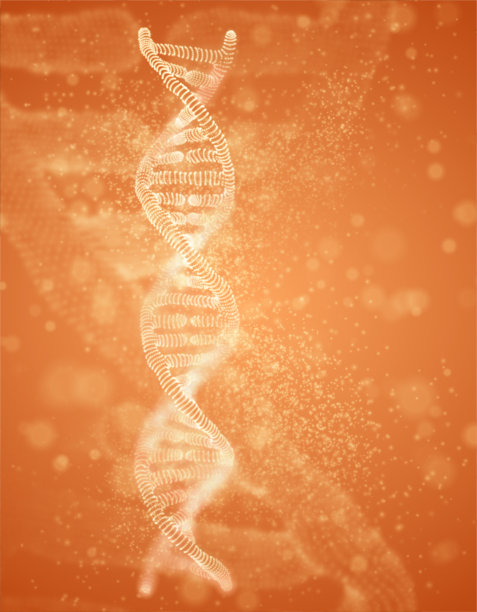 向量抽象元素。疾病的科学研究和治疗DNA图片下载