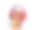 一男一女戴着耳机坐在大书里听网络故事。在线图书馆,电子书图片下载