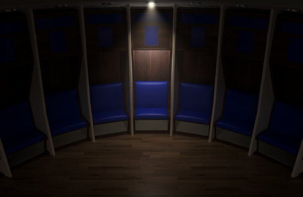 体育更衣室图片下载