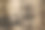 旧墙的纹理背景充满污渍和划痕，垃圾的纹理背景图片下载