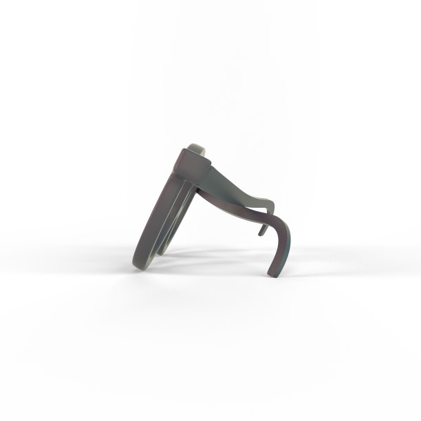 卡通眼镜图片下载