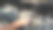 蜡烛在教堂。在教堂里点燃蜡烛作为一种仪式图片下载