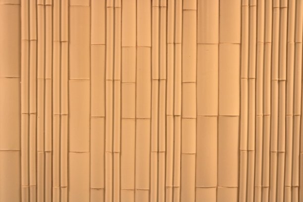 老米色棕色瓷砖墙的纹理背景图片下载