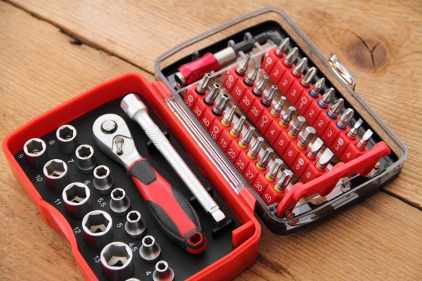 无线螺丝刀用位图片下载