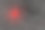 概念红色震中在黑色抽象的城市图片下载