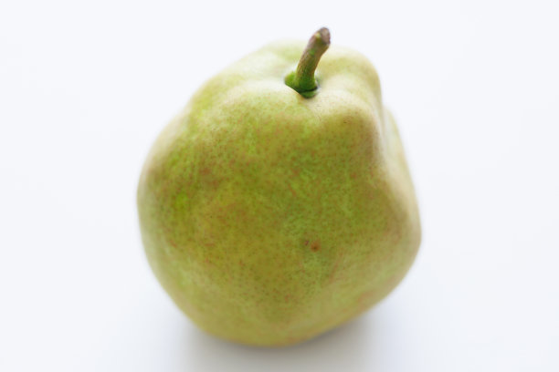 法国梨图片下载