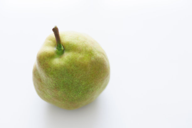 法国梨图片下载