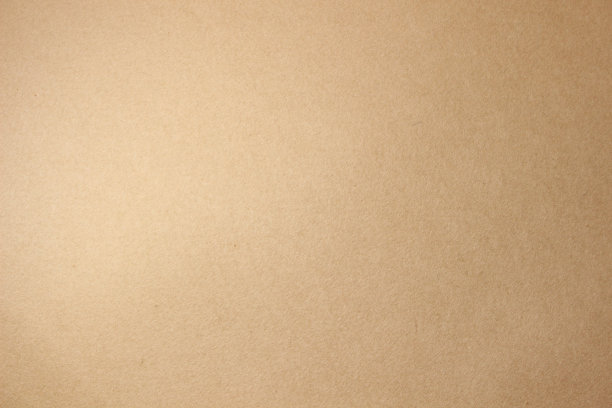 美丽而简单的棕色背景图片下载