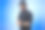 印度男人的时尚肖像。图片下载