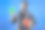 学生显示绿色屏幕。图片下载