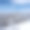 汤泽镇的雪山风光。图片下载