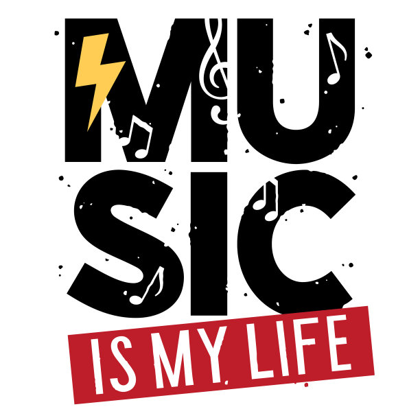 T恤印花229图片下载