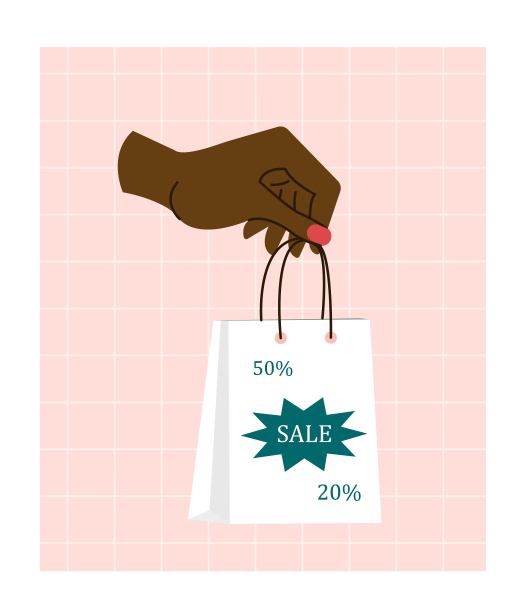 手拿包图片下载