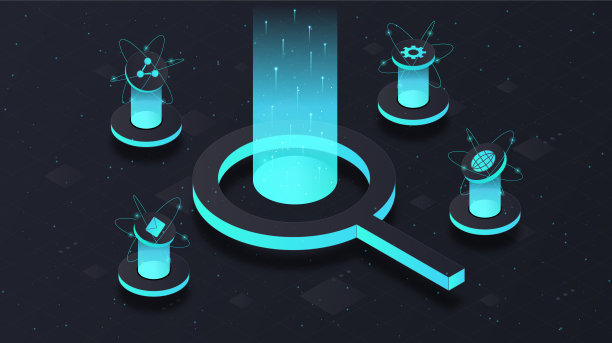 搜索等距的概念图片下载