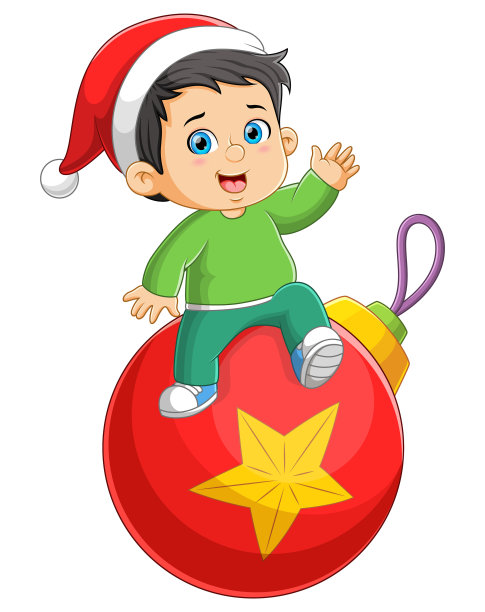 这个震惊的男孩正停下来玩滑雪图片下载