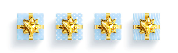 球1蓝色套图片下载