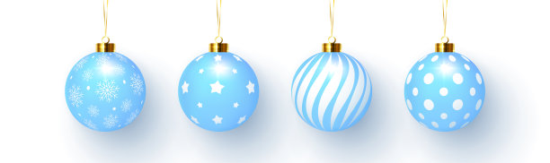 球1蓝色套图片下载