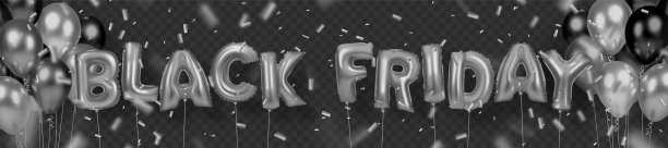 黑色星期五图片下载