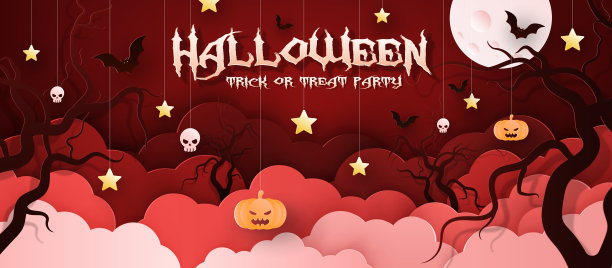 基本的RGB图片下载