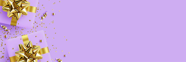 圣诞明信片1图片下载