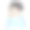 儿童牙齿矫正器具的插图图片下载