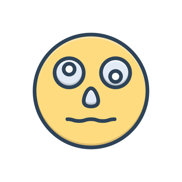 奇怪的独特图片下载