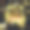 11.11. 购物日横幅。图片下载