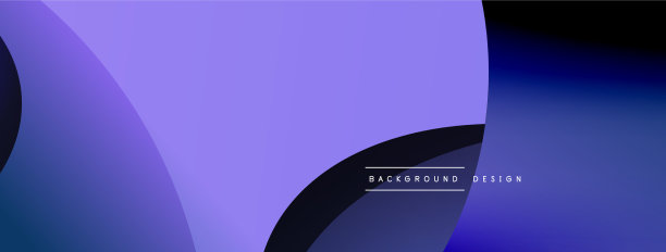 原图形墙纸必不可少的复杂图片下载