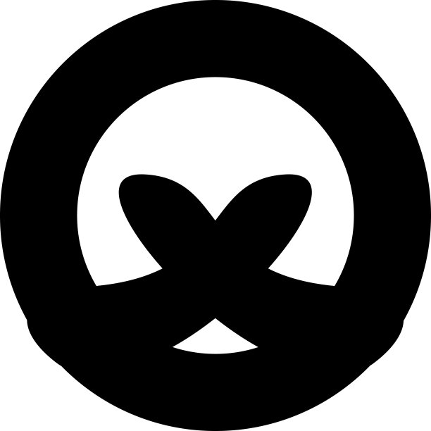 为庆祝感恩节剪影烤面包图片下载