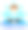 一个男人在做瑜伽和文字图片下载