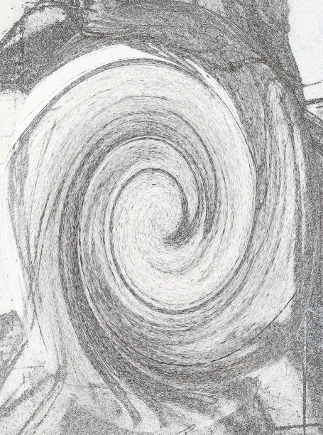 灰色纹理图片下载