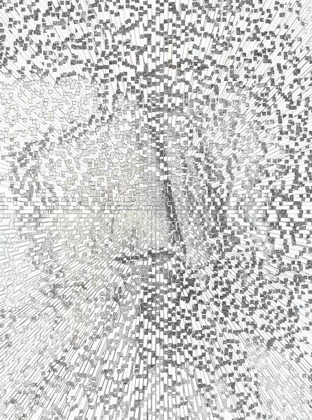 灰色纹理图片下载