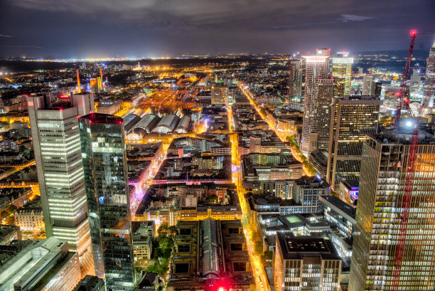 法兰克福图片下载