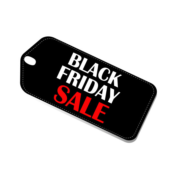 销售标签。图片下载