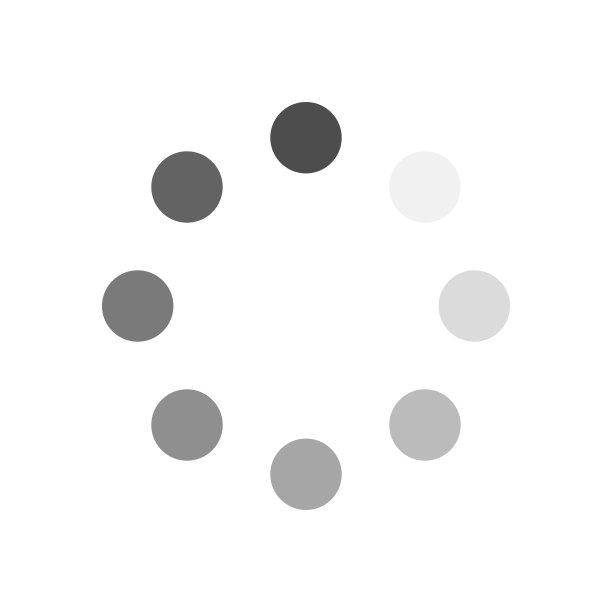 下载的迹象。加载图标。数据加载。加载栏图片下载