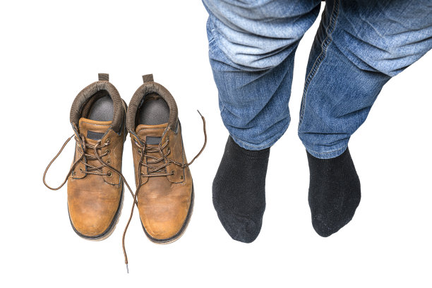 赤脚和赤脚图片下载