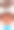 悲伤哭泣的黑人男孩图片下载