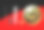 兔年卡。日语原文翻译为:“新年快乐”。今年再次感谢你们。”《令和5年》《大年初一》《兔》。矢量插图。图片下载