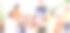 班里的学生一起学习材料图片下载